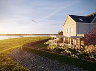 026 vrijstaand OolderVeste aan 't Water (Bouwnr. 026), 6049 CK Herten