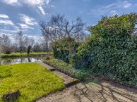 Bermweg 380, 2907 LB Capelle aan den IJssel