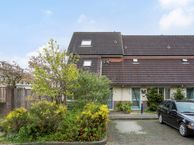 Fien de la Marstraat 26, 7207 GR Zutphen