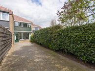 Wilgenlaan 68, 6921 HJ Duiven