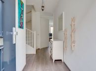 Ondiep 98, 3552 EJ Utrecht