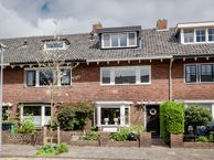 Caninefatenstraat 59, 2025 CB Haarlem