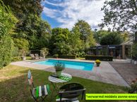 Burgemeester Damsstraat 46, 5037 NR Tilburg