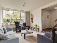 Helfrichstraat 20, 7622 XR Borne