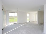 Rosa Parksweg 54, 1349 GB Almere