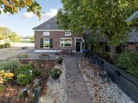 Kottenseweg 105, 7107 AA Winterswijk Kotten