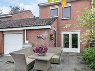 Moezel 47, 9204 EB Drachten
