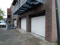 Oosthavenkade 33 D-I, 3134 NW Vlaardingen