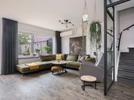 Onlandhorst 35, 7531 KT Enschede