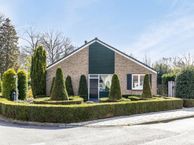 Rembrandtlaan 11, 6021 JN Budel