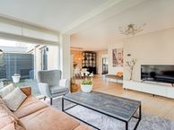 Maria Montessoristraat 13, 3401 WK IJsselstein