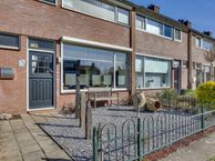 Spechtlaan 15, 6951 JR Dieren