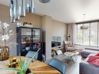 Jacob van Rijsoordstraat 22, 3161 XC Rhoon