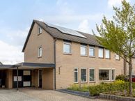 Bonkelaar 8, 7391 PS Twello