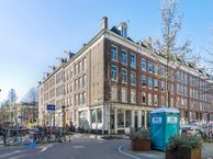 Jacob van Lennepstraat 21 -4, 1053 HB Amsterdam