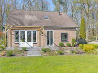 Markeweg 19, 7722 HD Dalfsen