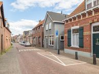 Lagestraat 26, 4891 CD Rijsbergen