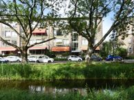 Aart van der Leeuwkade 84, 2274 LB Voorburg