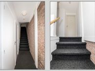 Grote Noord 1, 1621 KD Hoorn (NH)