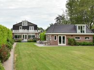 Noordeinde 66, 2445 XG Aarlanderveen