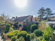 Lange Voort 44, 2341 KB Oegstgeest