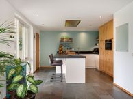 Klaverwei 58, 5482 DE Schijndel