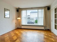 Ons Doelstraat 83, 5281 GX Boxtel