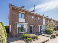 Deken Scholtenstraat 30, 7572 ZA Oldenzaal
