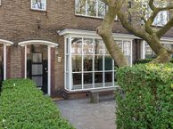 Lessinglaan 78, 3533 AX Utrecht