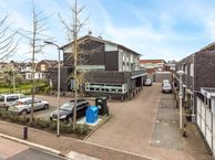 Stichtse hof 12, 2415 BM Nieuwerbrug aan den Rijn