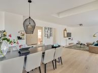 Olympiaplein 103 3, 1077 CT Amsterdam