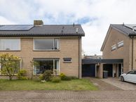 Traviatastraat 5, 3816 TP Amersfoort