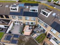 Duijvesteijnstraat 6, 2291 RV Wateringen