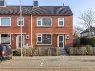 Benthem Reddingiusstraat 20, 9406 JX Assen
