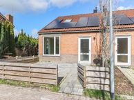 Meesterslaan 11, 9608 PR Westerbroek