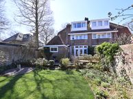 Graaf Wichmanlaan 38, 1405 HB Bussum