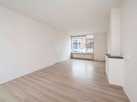 Schoolweg 39, 6653 BB Deest