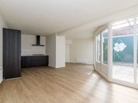 Kerkstraat 2, 2671 HC Naaldwijk