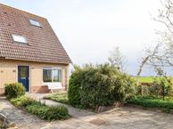 Hoekerhof 17, 8862 PZ Harlingen