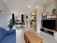 Kuikensweg 58, 1944 EM Beverwijk