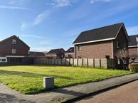 Nolensstraat 5, 9648 AC Wildervank