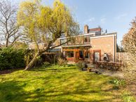 Eemlaan 1, 2105 XA Heemstede