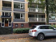 Karel Doormanlaan 200, 3572 NW Utrecht