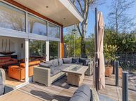 Lagendijk 17 c, 1911 MT Uitgeest