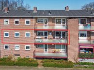 Herman Gorterstraat 53, 5921 AE Venlo