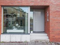 Van Randwijcklaan 107 A, 3814 AG Amersfoort