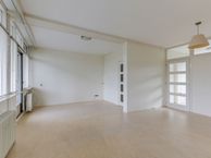 van Starkenborghstraat 64, 7002 EG Doetinchem