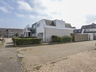 De Drift 8, 8701 LP Bolsward