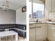 van Meelstraat 34, 3331 KR Zwijndrecht