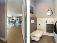 Waterwereld 90 a, 5658 RM Eindhoven